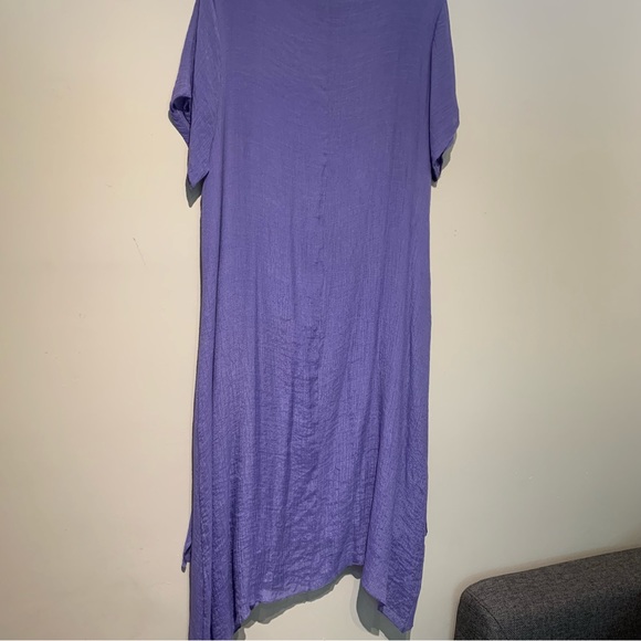 Cherie Bliss Midi Dress XXL - Picture 7 of 9